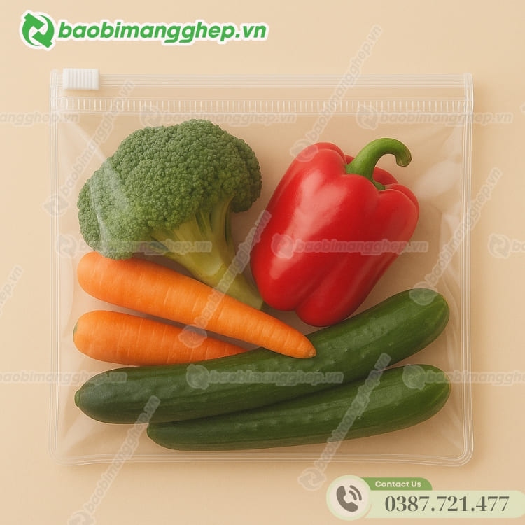 tui-zip-khoa-keo-dung-rau-cu