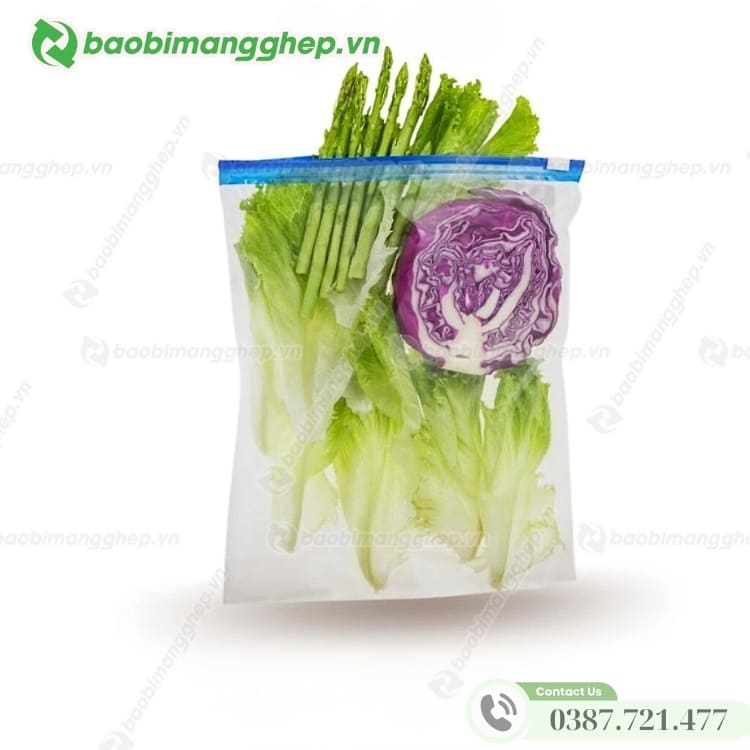 tui-zip-khoa-keo-dung-thuc-pham