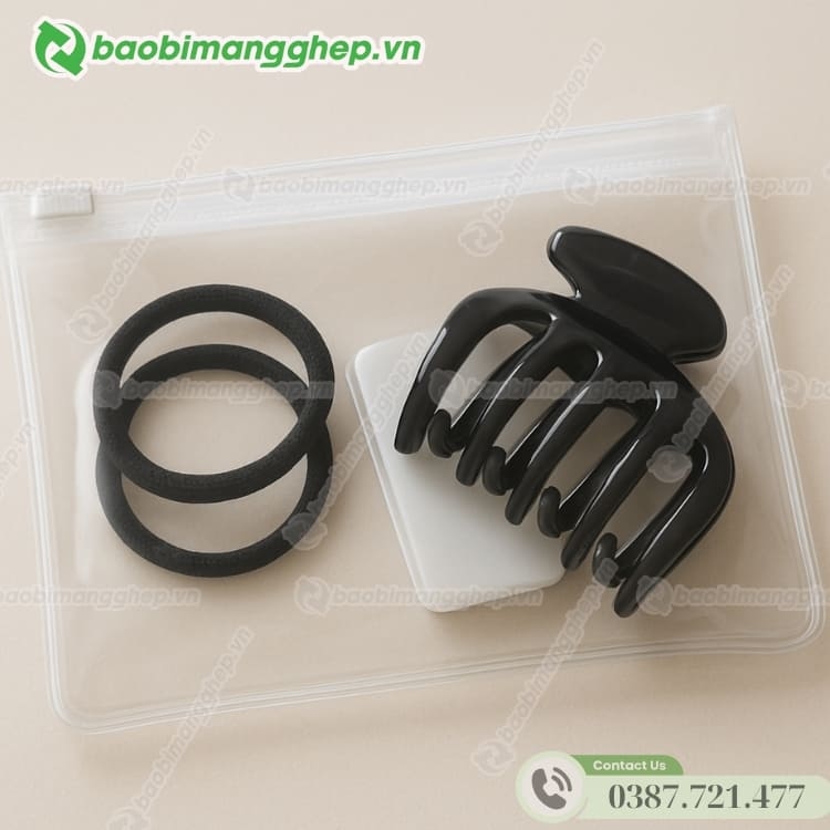 tui-zip-khoa-keo-tron