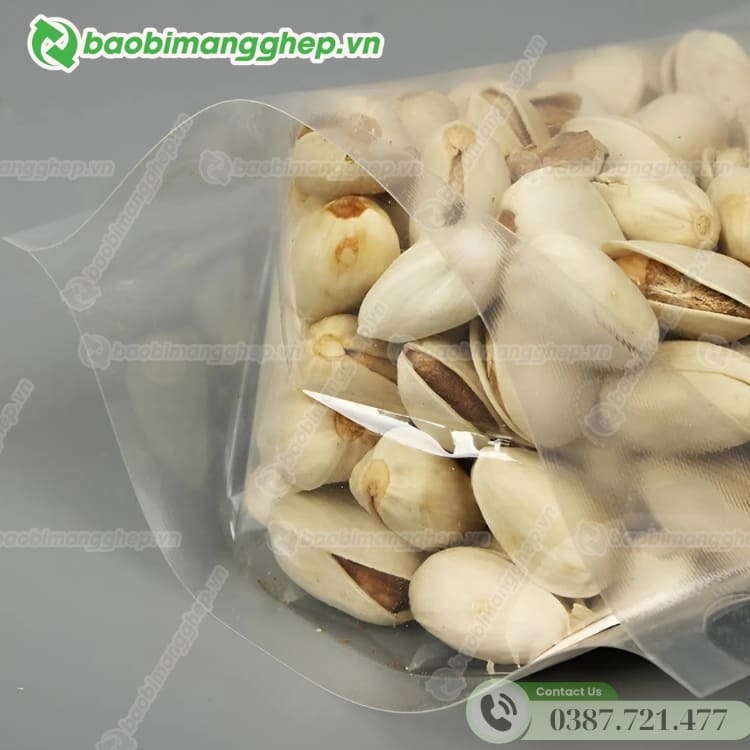 tui-zip-trong-day-dung