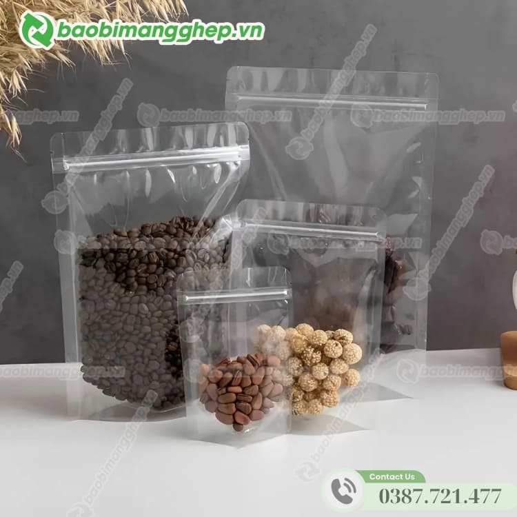 tui-zip-trong-dong-goi-thuc-pham