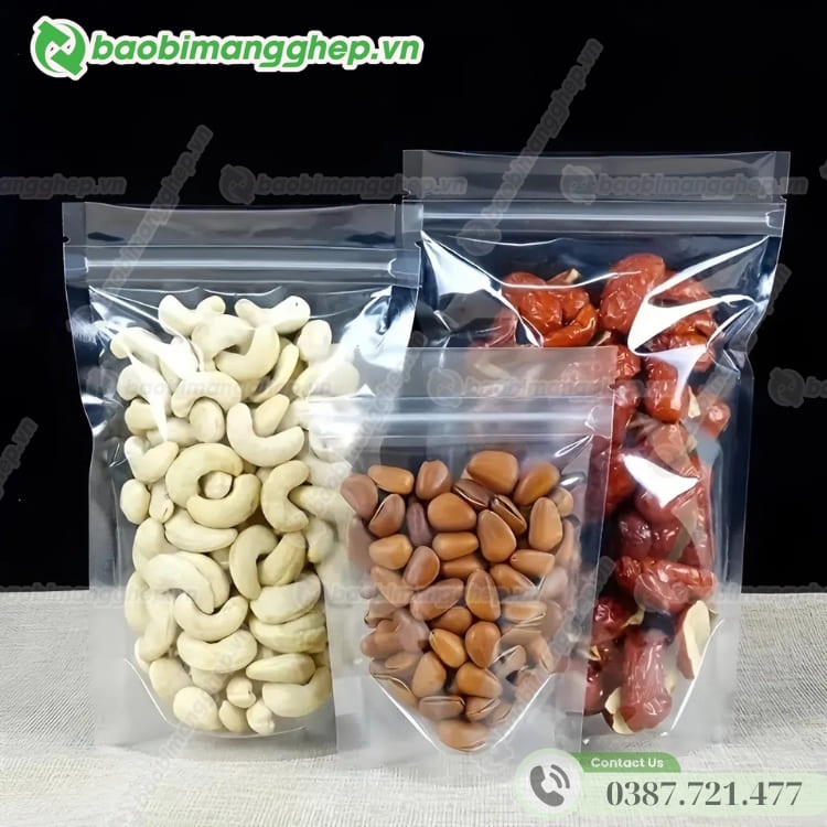 tui-zip-trong-dung-hat