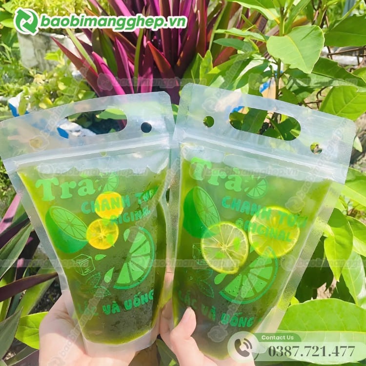 tui-zip-trong-dung-tra-tac-tra-sua