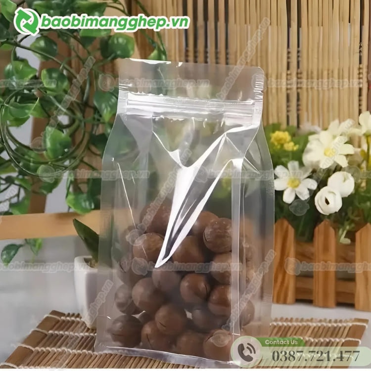 tui-zip-trong-suot-day-dung-gia-si