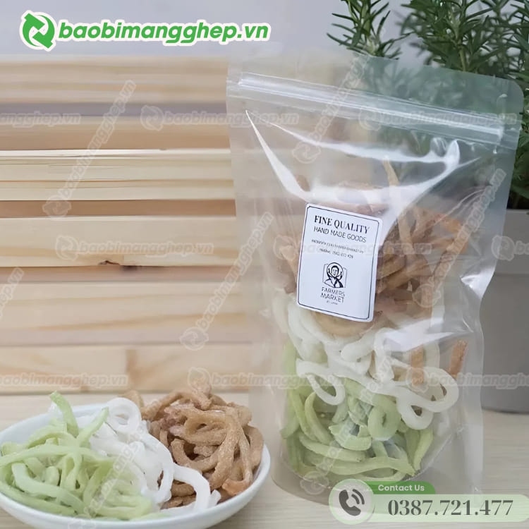 tui-zip-trong-suot-dong-goi-thuc-pham