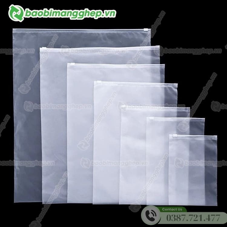 tui-ziplock-co-khoa-keo