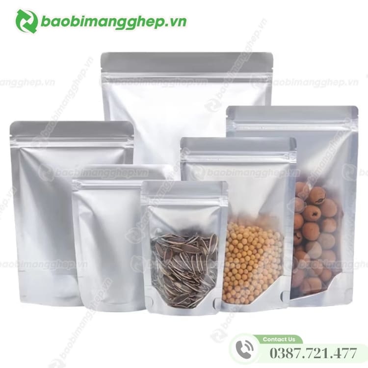 tui-zipper-1-mat-bac