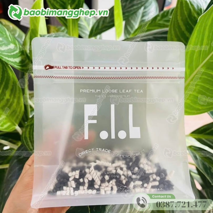 tui-zipper-8-canh-day-bang