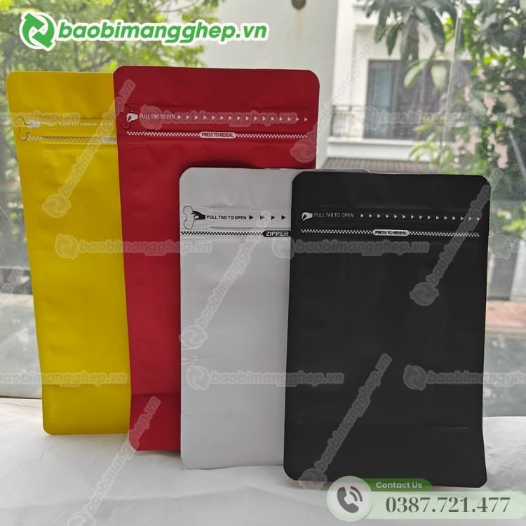 tui-zipper-8-canh-dep