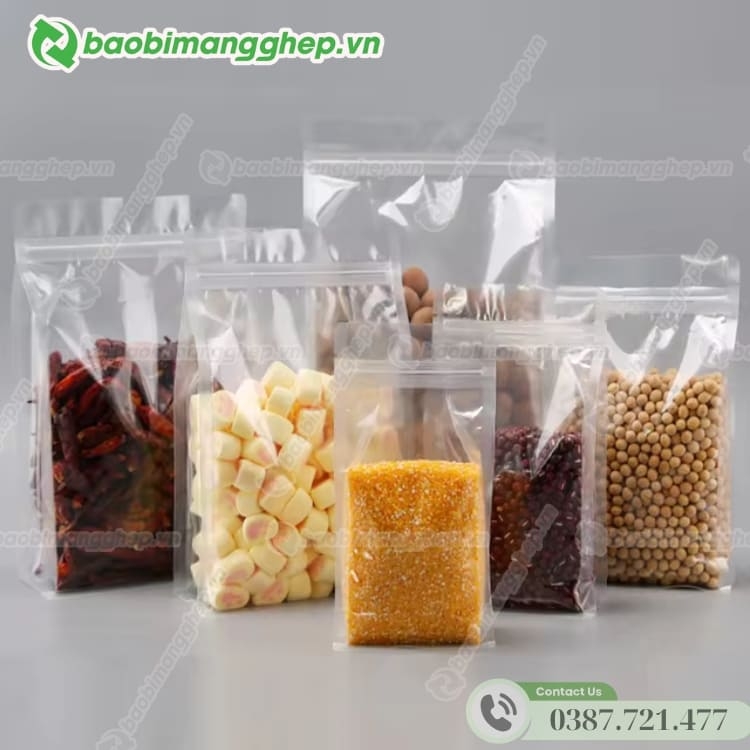 tui-zipper-8-canh-dung-thuc-pham