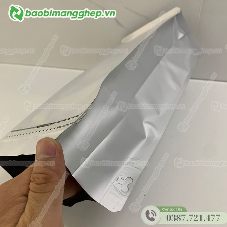 tui-zipper-8-canh-ghep-mang-nhom