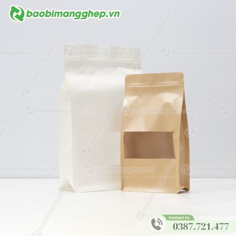 tui-zipper-8-canh-gia-re