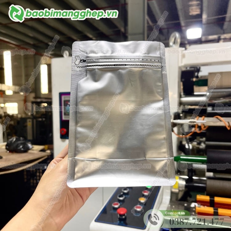 tui-zipper-bac-8-canh-day-dung