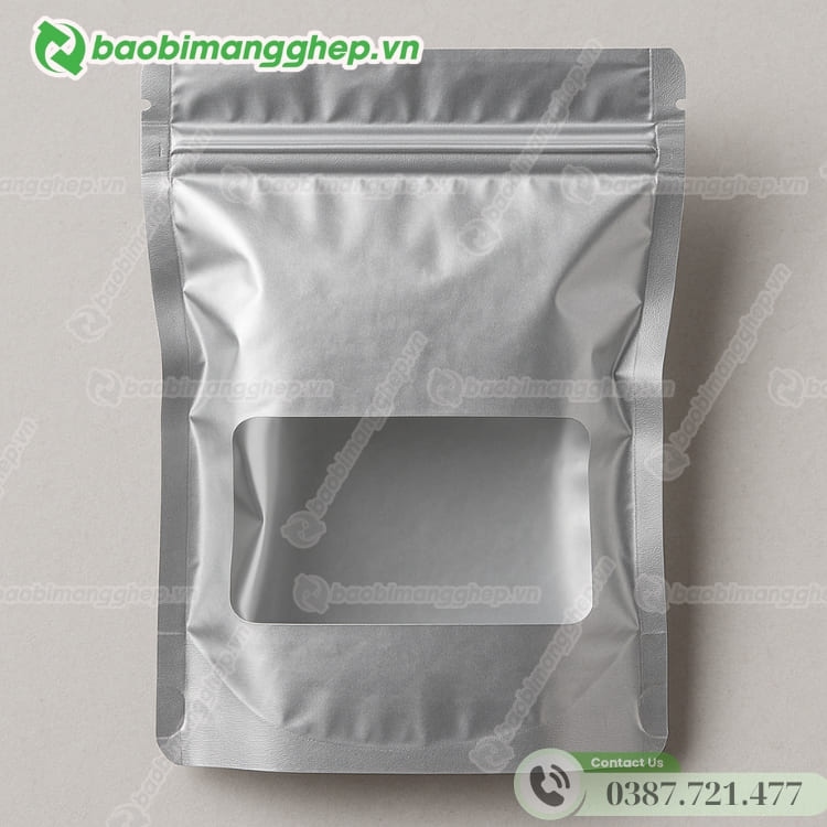 tui-zipper-bac-co-cua-so-trong