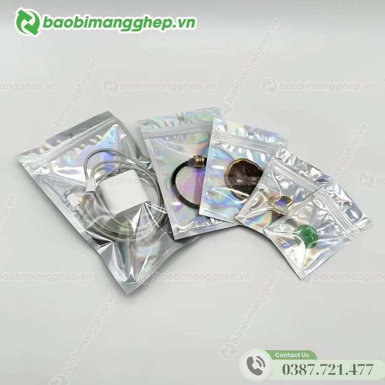 tui-zipper-bac-gia-si