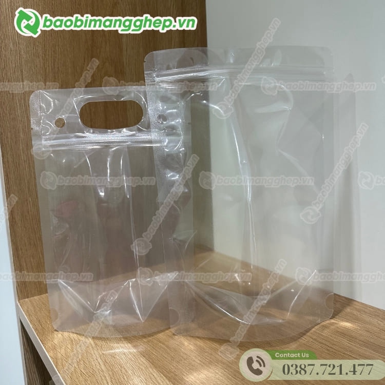 tui-zipper-day-dung-trong-suot