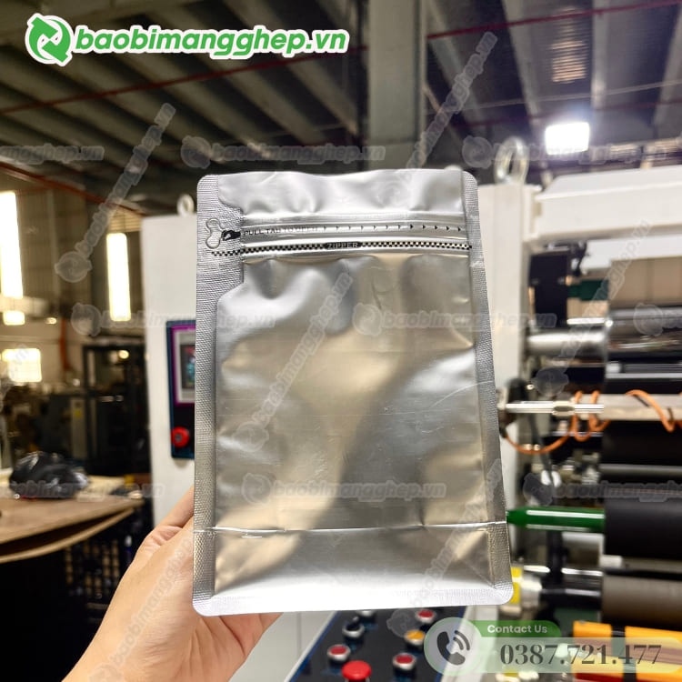 tui-zipper-ghep-mang-nhom-day-vuong