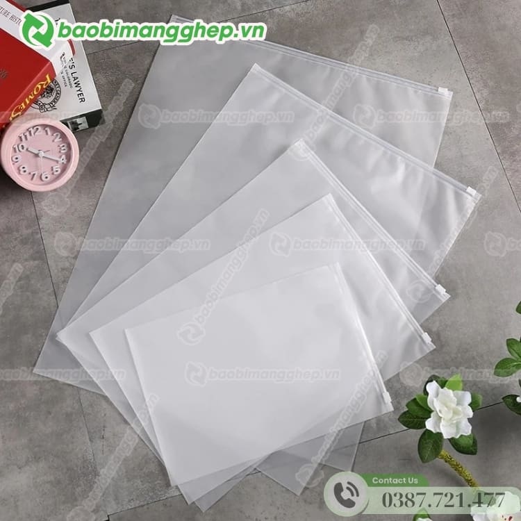 tui-zipper-khoa-keo-cpe