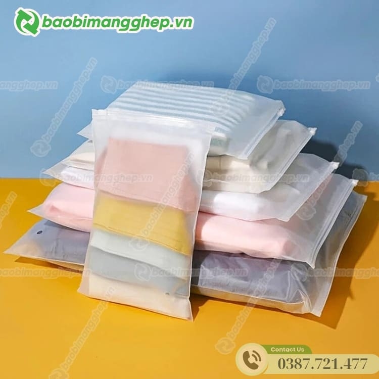 tui-zipper-khoa-keo-dep