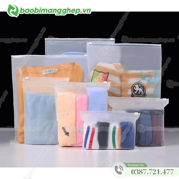 tui-zipper-khoa-keo-dung-quan-ao