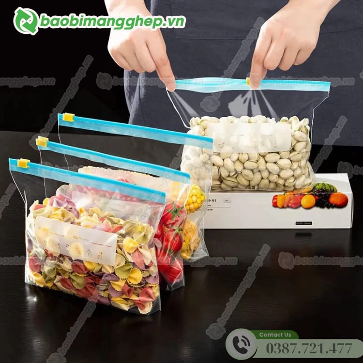 tui-zipper-khoa-keo-dung-thuc-pham