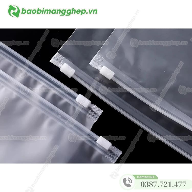 tui-zipper-khoa-keo-gia-re