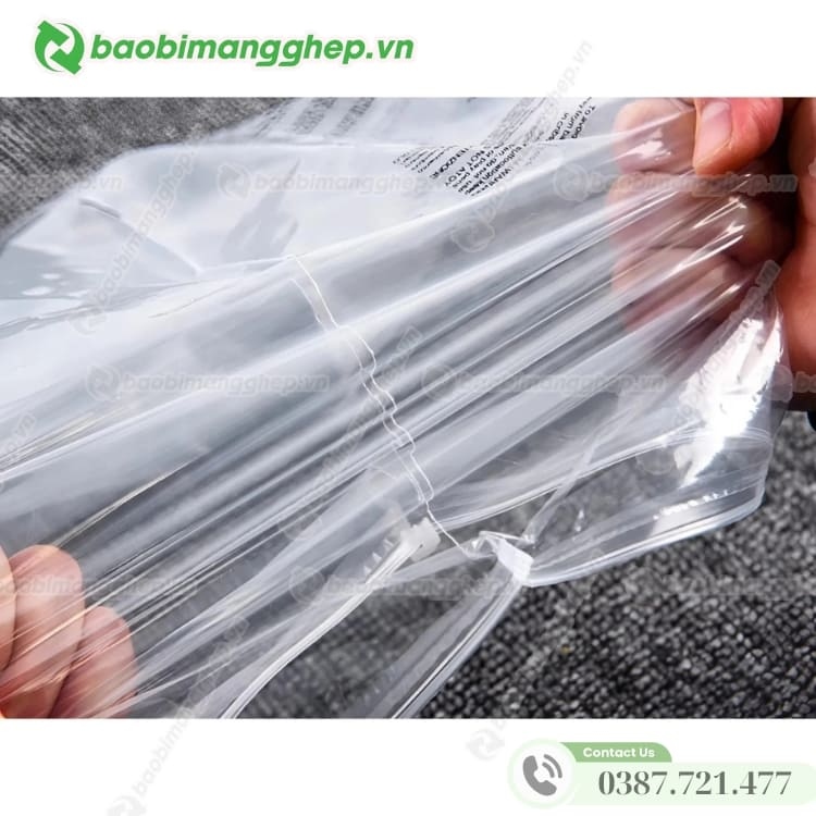 tui-zipper-khoa-keo-gia-si