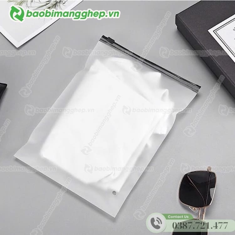 tui-zipper-khoa-keo-hd