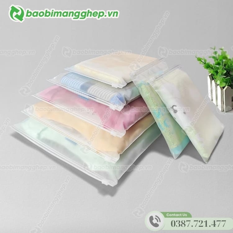 tui-zipper-khoa-keo-pe