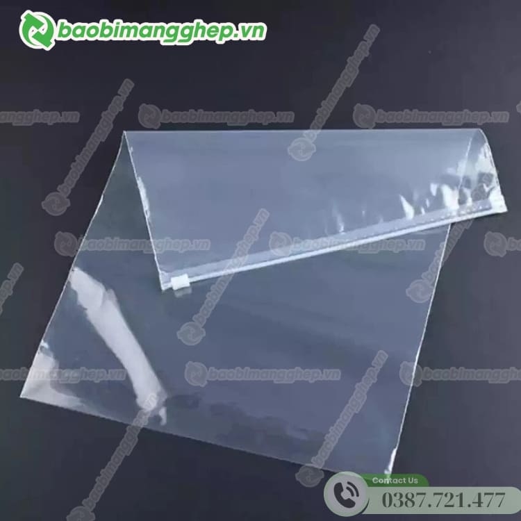 tui-zipper-khoa-keo-trong-suot