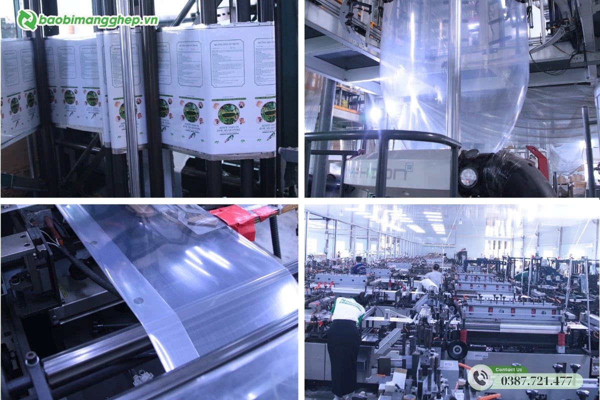 xuong-in-tui-zip-day-vuong-gia-si