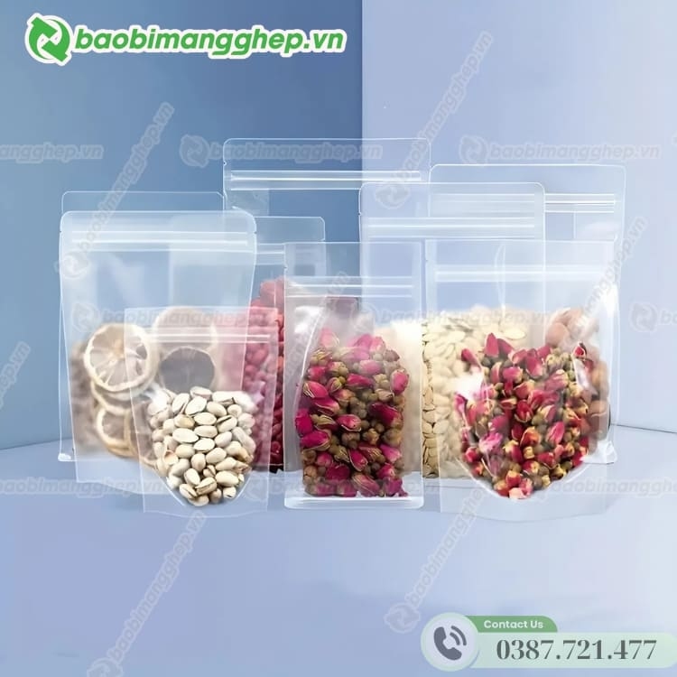 xuong-san-xuat-tui-zip-trong