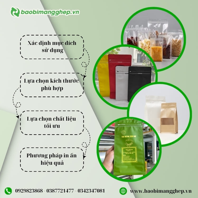 xuong-san-xuat-tui-zipper-8-canh-gia-re-tai-tphcm