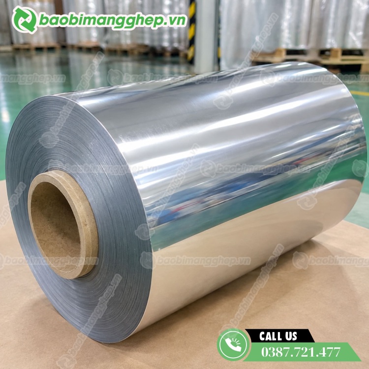 M&agrave;ng MPET v&agrave; một số đặc t&iacute;nh nổi bật 