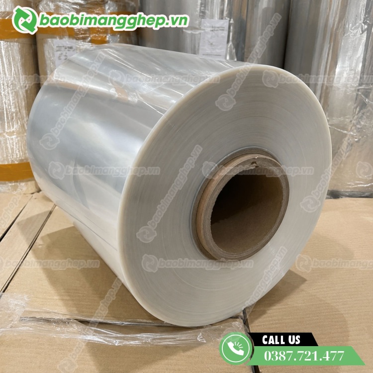 M&agrave;ng PA nylon