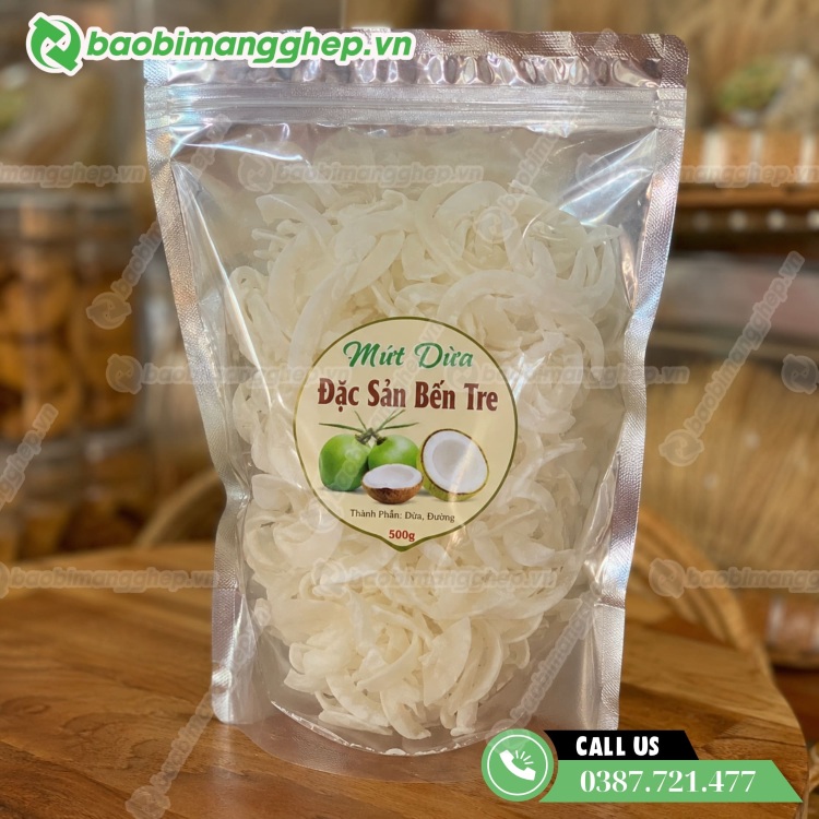 tui-zip-dung-mut-dua-1-mat-bac