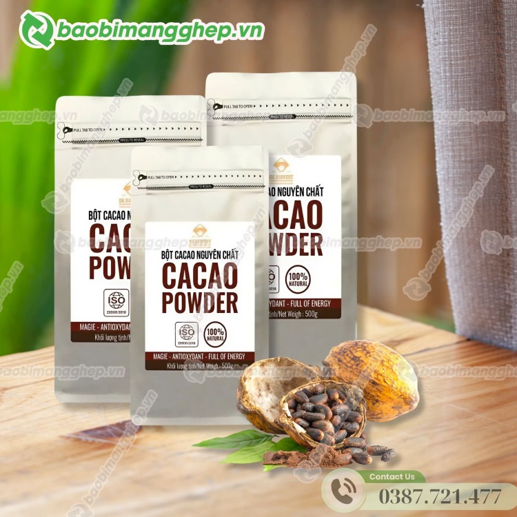 bao-bi-cacao-cao-cap