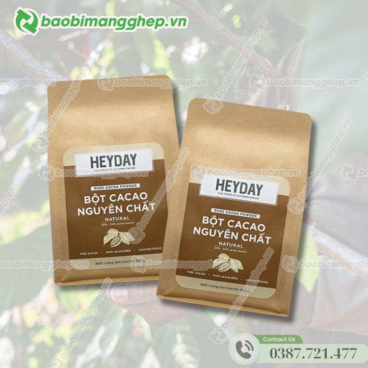 bao-bi-cacao-giay-kraft