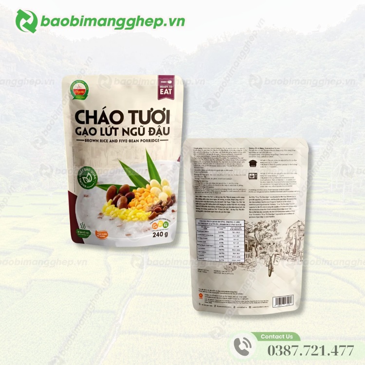 bao-bi-chao-tuoi-day-dung