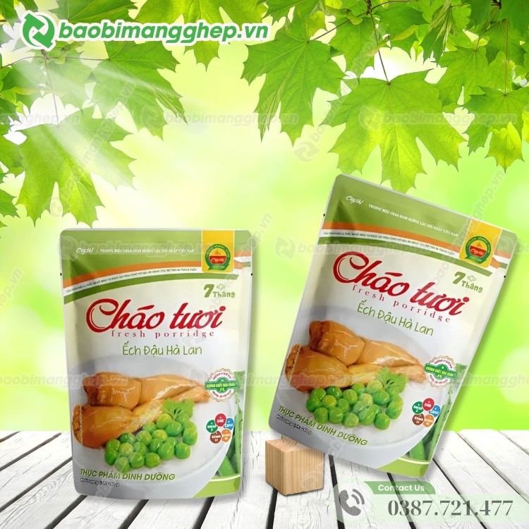 bao-bi-chao-tuoi-gia-si