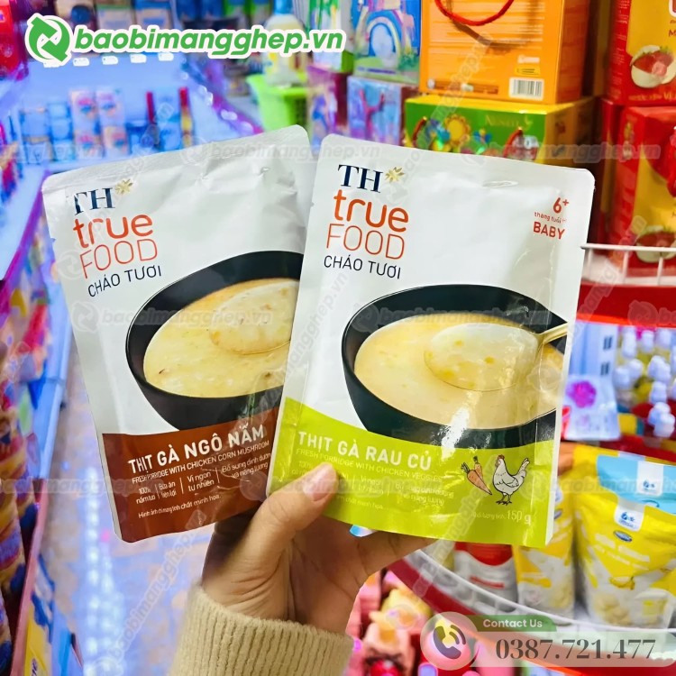 bao-bi-chao-tuoi-th-true-food