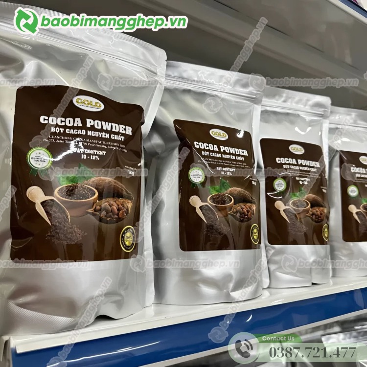 bao-bi-dong-goi-cacao