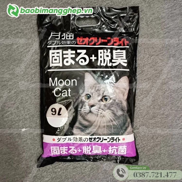 bao-bi-dong-goi-cat-meo