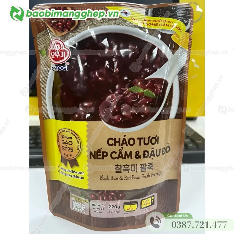 bao-bi-dong-goi-chao-tuoi