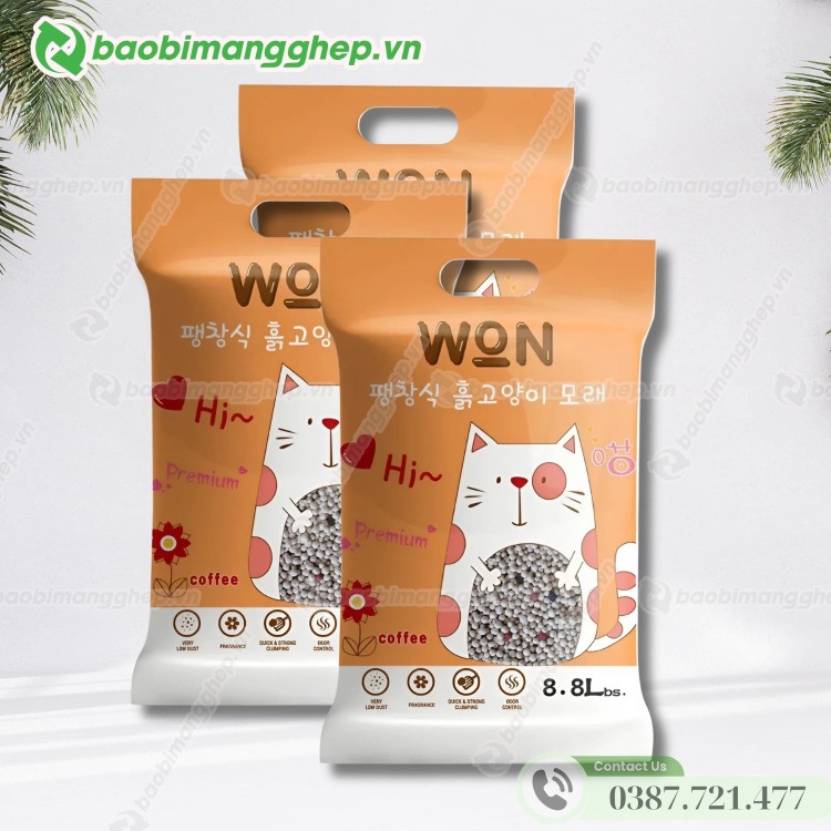 bao-bi-dung-cat-meo-gia-re