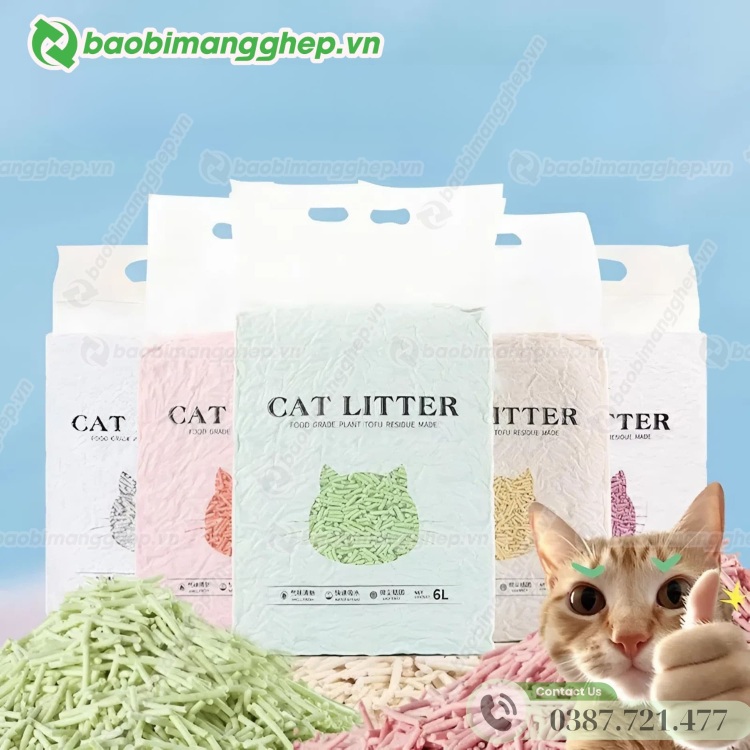 bao-bi-dung-cat-meo-hut-chan-khong