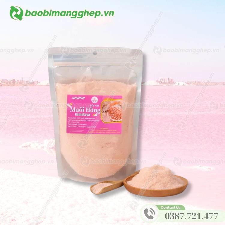 bao-bi-dung-muoi-dep