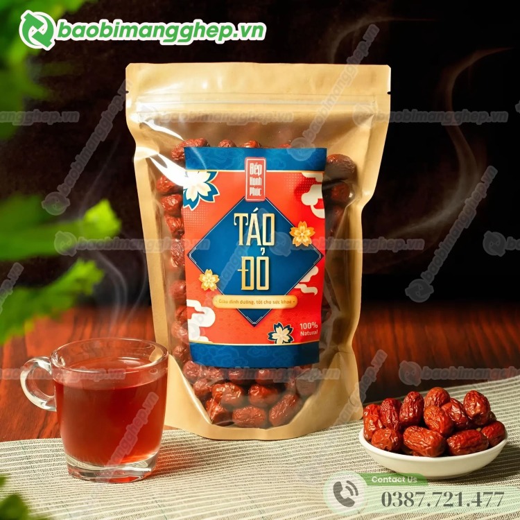 bao-bi-giay-dung-tao-do