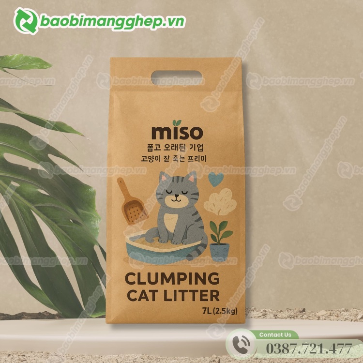 bao-bi-giay-kraft-dung-cat-cho-meo