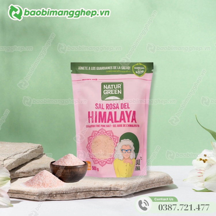 bao-bi-muoi-cong-nghiep